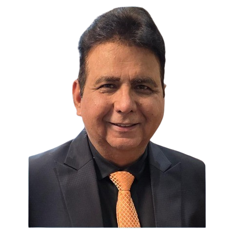 Joint Secretary of noida punjabi samaj